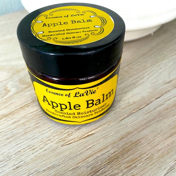 Skincare - Picture 1 of 1